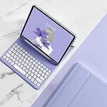 iPad - iPad mini 3  64GB キーボード付き　ゴールド 楽天市場】【中古】 美品 iPad mini 3 Wi-Fi 64GB ゴールド 安心